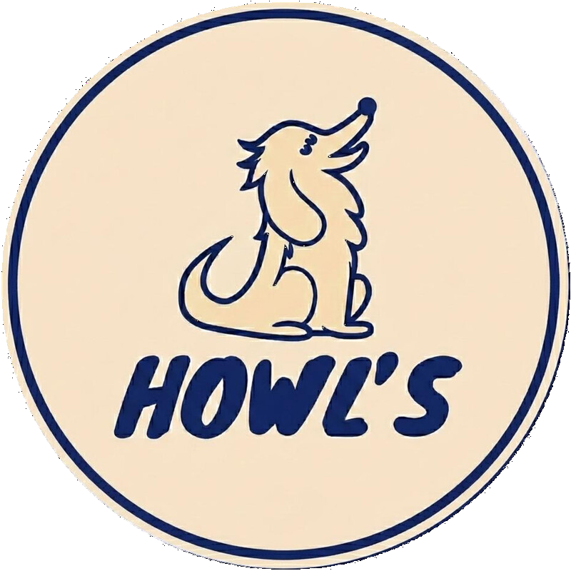 Howl's